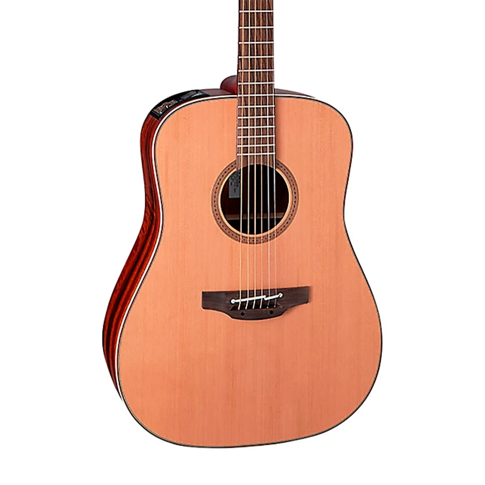 Takamine limited shop